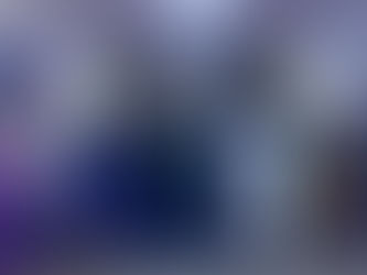 NCAA DAVSEC Organizes Stakeholders Sensitization Forum