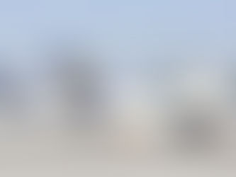 Strike Action: Lufthansa Reaches Agreement with Ver.di