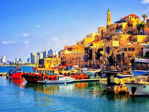 Network Expansion: RwandAir to Launch Flights to Israel