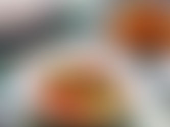 Eid: Escape on the Nile at Four Seasons Cairo at Nile Plaza