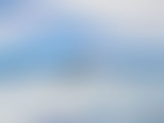 KLM Cancels Flights to Stabilize Operations at Amsterdam Airport