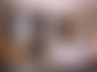 Radisson Hotel Group Expands in Ethiopia with Fourth Hotel