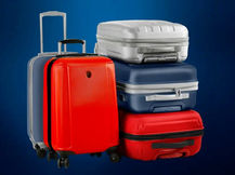 PaxEx: SITA Integrates Google's Find Hub Into WorldTracer®