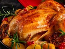 Immerse Yourself in Festive Delight at Legend Hotel Lagos Airport