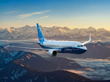 Breaking News: Boeing 737 MAX 7 Receives FAA Certification