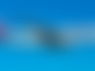 Qatar Airways Resumes Daily Service to Osaka Kansai