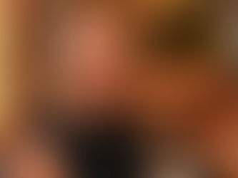 South African Tourism Gets New Chief Operations Officer