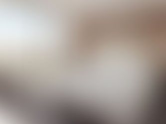 Hyatt Hotel Opens Hyatt Regency London Albert Embankment