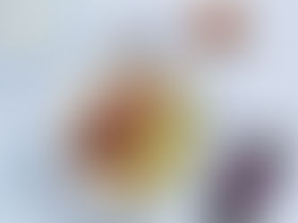 PaxEx: Virgin Atlantic Elevates Guests Experience with New Menus