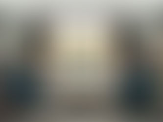 Inside the Reinvented Air France Lounge at Paris-Charles de Gaulle