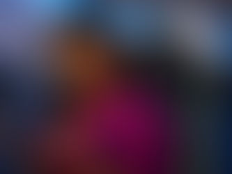 Delta Climbs on Fast Company’s Most Innovative Companies List