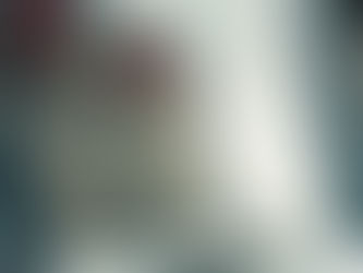 British Airways Unveils New Seat, Website, Mobile App and More