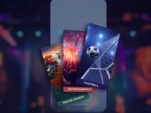 Qatar Airways Launches Exclusive Privilege Club Collection