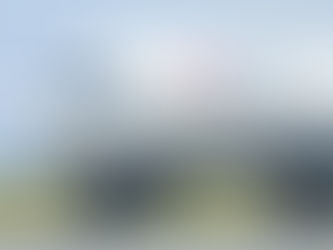 Delta Air Lines is Bringing Airbus A350-900 to Lagos, Nigeria