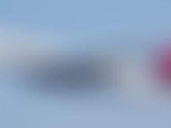 Delta Gears Up for Bustling Winter Holiday Travel Period