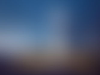 Marriott International Set to Bring Second W Hotels Brand to Dubai