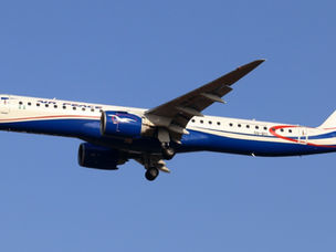 Air Peace Enhances West African Network with Expanded Schedules