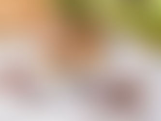 Palazzo by Tsogosun Impresses with New Indulgent High Teas