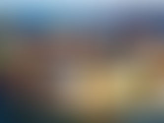 Qatar Airways to Launch Direct Flights to Gothenburg