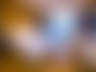 Celebrate Ethiopian Christmas with Ethiopian Skylight Hotel Deal