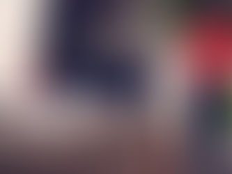 Baggage Handling: Emirates Receives IATA 753 Certification