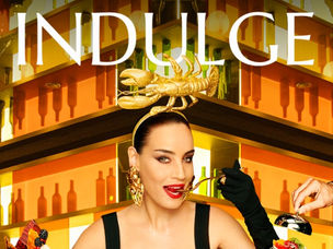 Andaz Hotels by Hyatt Inspire Travellers to Be Like No One