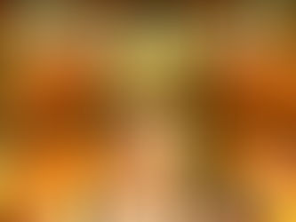 Andaz Hotels by Hyatt Inspire Travellers to Be Like No One