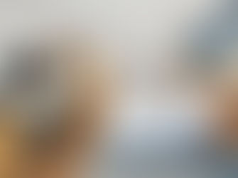 IHG Expands in Egypt with Hotel Indigo Cairo New Capital