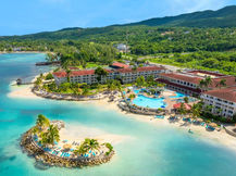 Marriott Intl Set to Bring Autograph Collection Resort to Tanzania