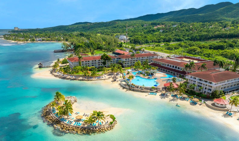 Marriott Intl Set to Bring Autograph Collection Resort to Tanzania