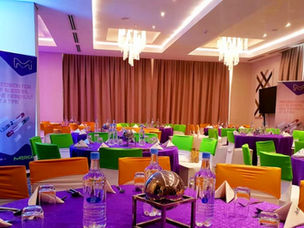 Radisson Hotels Expands Real-time Booking Platform in EMEA