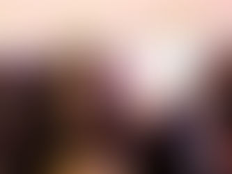 Virgin Atlantic Unveils Three New Ways to Fly in Economy Class