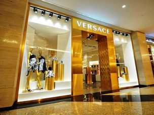 Etihad Airways and Abu Dhabi Mall Partner to Reward Passengers