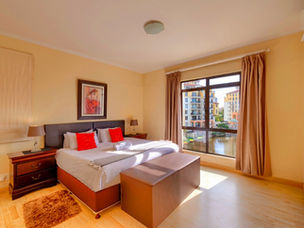 BON Hotels Debuts in Cape Town with Majorca Apartments