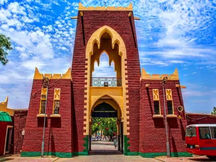 Discover Kano with ASKY Airlines Discounted Fares