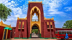 Discover Kano with ASKY Airlines Discounted Fares