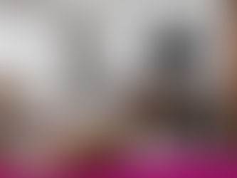 IHG Signs Crowne Plaza Doha West Bay with Tanmiyat