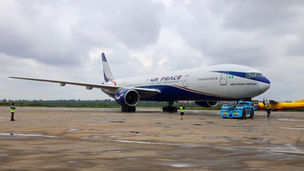 Xenophobia: Air Peace Concludes Evacuation of Nigerians From SA
