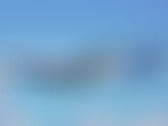 COVID-19: RwandAir Set to Resume Scheduled Flights