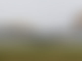 Etihad Wins A380 Best ‘Operational Reliability Performance’ Award