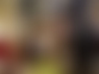 Ethiopian Airlines Increases Flight Frequency to Brazil