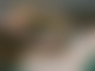 Hilton Expands in Malaysia with Hilton Burau Bay Resort Langkawi