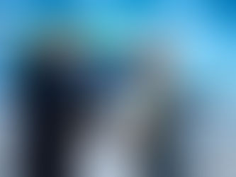 Embraer and ALADA to Drive G2G Deals in Africa & Latin America