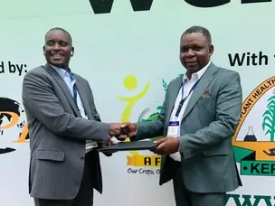 KAHL and Lift Cargo Partner to Improve Efficiencies in Cool Chain Management