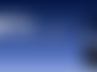 Lufthansa X-Rays History in New Season of 'Above & Beyond'