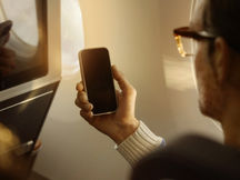 Lufthansa Takes Off with Starlink High-Speed Internet