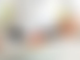 Relish Haute Couture Experience at Four Seasons Istanbul