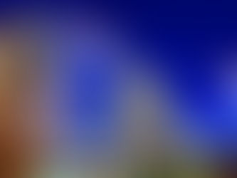 Hyatt Strengthens Leadership Position with Record Global Pipeline