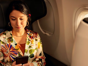 Delta Brings New Benefits to SkyMiles Loyalty Program