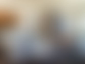 Hyatt Launches Bug Bounty Program With HackerOne